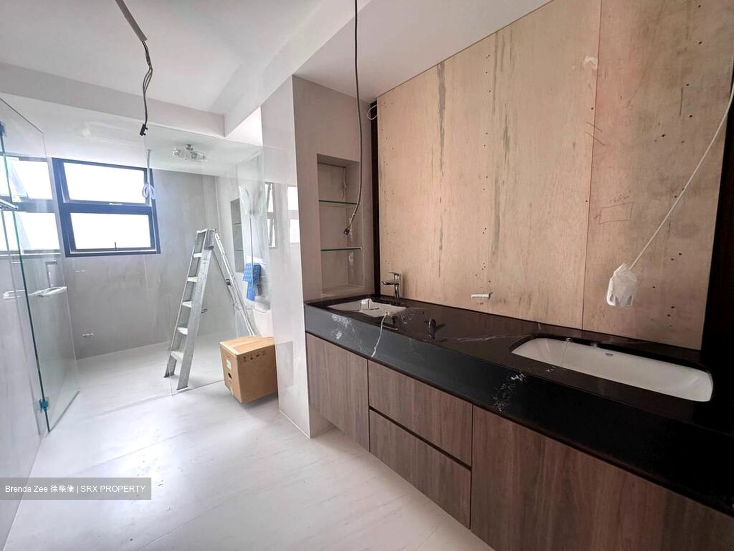 Serangoon Garden Estate (D19), Detached #497838221